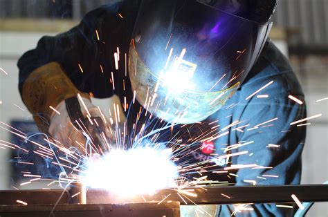 metal fabrication trinidad|fabricate it welding and metal works.